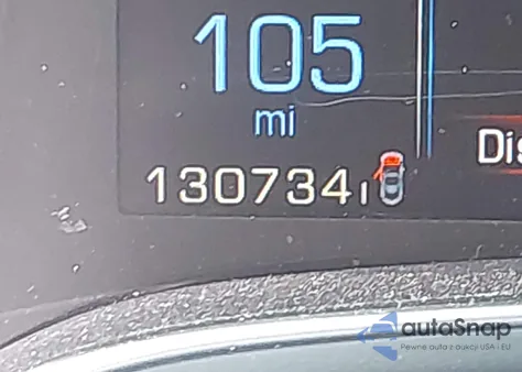 2014 Cadillac Srx Luxury Collection from USA, damaged, VIN 3GYFNEE32ES583564